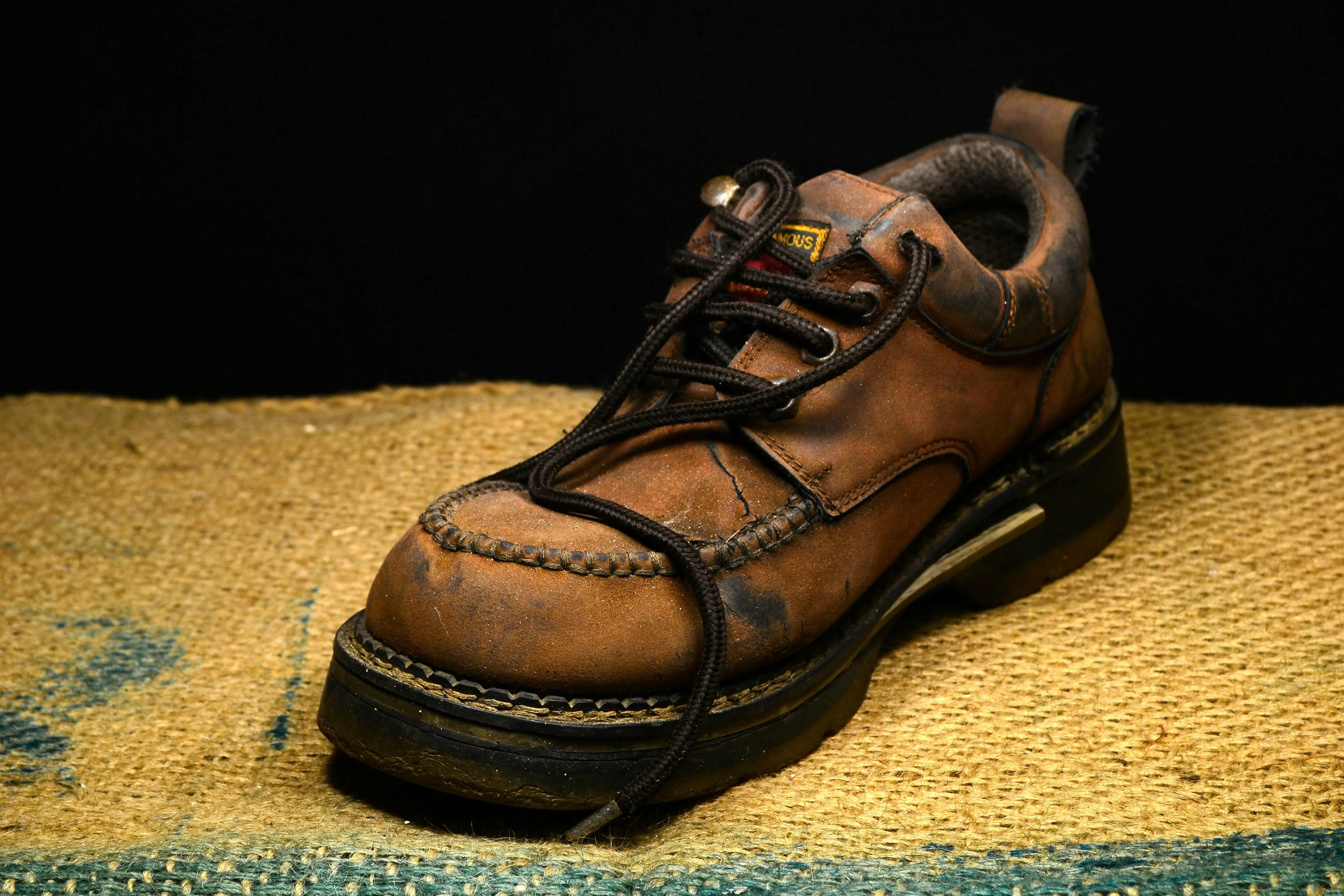 优直播体育APP为您提供专业、贴心的服务体验。 - 优直播体育APP